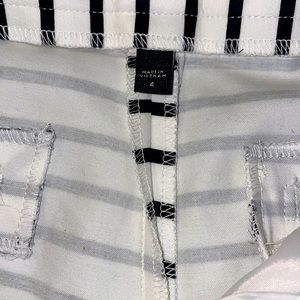 EXPRESS Editor Style Pant